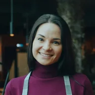 Clara Neumann