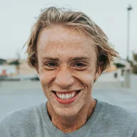 Felix Vogel