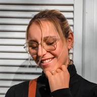 Hannah Roth