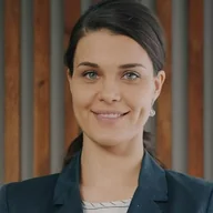 Lisa Sommer