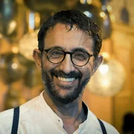Marco Rossi