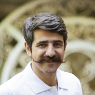 Mehmet Yilmaz