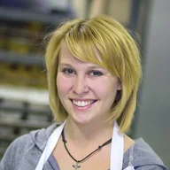 Sophie Reinhardt
